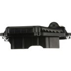 Standard Ignition EOS34 Engine Oil Separator - view 2