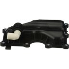 Standard Ignition EOS34 Engine Oil Separator - view 6