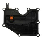 Standard Ignition EOS34 Engine Oil Separator - view 7