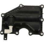 Standard Ignition EOS34 Engine Oil Separator - view 1