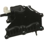 Standard Ignition EOS34 Engine Oil Separator - view 3