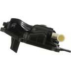 Standard Ignition EOS34 Engine Oil Separator - view 4