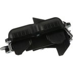 Standard Ignition EOS37 Engine Oil Separator - view 2