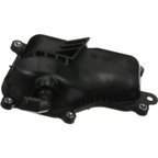 Standard Ignition EOS37 Engine Oil Separator - view 6