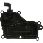 Standard Ignition EOS37 Engine Oil Separator - view 7