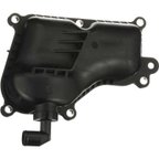 Standard Ignition EOS37 Engine Oil Separator - view 1