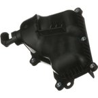 Standard Ignition EOS37 Engine Oil Separator - view 3