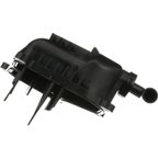 Standard Ignition EOS37 Engine Oil Separator - view 4