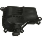 Standard Ignition EOS37 Engine Oil Separator - view 5