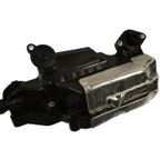 Standard Ignition EOS3 Engine Oil Separator - view 2