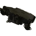 Standard Ignition EOS3 Engine Oil Separator - view 3