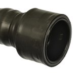 Standard Ignition EOS3 Engine Oil Separator - view 4