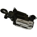 Standard Ignition EOS3 Engine Oil Separator - view 1