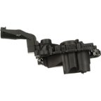 Standard Ignition EOS47 Engine Oil Separator - view 2