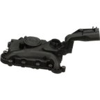 Standard Ignition EOS47 Engine Oil Separator - view 6