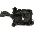 Standard Ignition EOS47 Engine Oil Separator - view 7