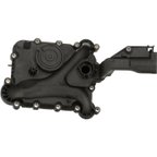 Standard Ignition EOS47 Engine Oil Separator - view 1