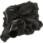 Standard Ignition EOS47 Engine Oil Separator - view 3