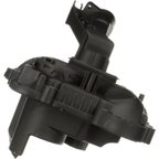 Standard Ignition EOS47 Engine Oil Separator - view 4