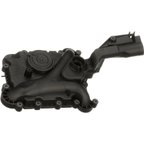 Standard Ignition EOS47 Engine Oil Separator - view 5