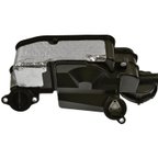 Standard Ignition EOS4 Engine Oil Separator - view 2