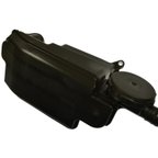 Standard Ignition EOS4 Engine Oil Separator - view 3