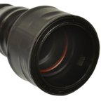 Standard Ignition EOS4 Engine Oil Separator - view 4