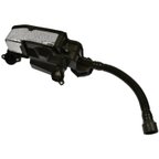 Standard Ignition EOS4 Engine Oil Separator - view 1