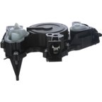 Standard Ignition EOS51 Engine Oil Separator - view 1