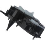 Standard Ignition EOS51 Engine Oil Separator - view 3