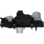 Standard Ignition EOS52 Engine Oil Separator - view 2