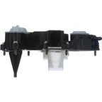 Standard Ignition EOS52 Engine Oil Separator - view 6