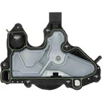 Standard Ignition EOS52 Engine Oil Separator - view 7