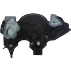 Standard Ignition EOS52 Engine Oil Separator - view 1
