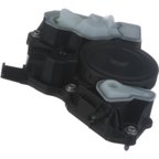 Standard Ignition EOS52 Engine Oil Separator - view 3