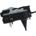 Standard Ignition EOS52 Engine Oil Separator - view 4
