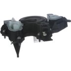 Standard Ignition EOS52 Engine Oil Separator - view 5
