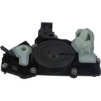 Standard Ignition EOS53 Engine Oil Separator - view 2