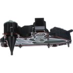 Standard Ignition EOS53 Engine Oil Separator - view 6