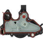Standard Ignition EOS53 Engine Oil Separator - view 7