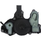 Standard Ignition EOS53 Engine Oil Separator - view 1