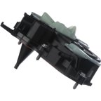 Standard Ignition EOS53 Engine Oil Separator - view 3