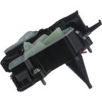 Standard Ignition EOS53 Engine Oil Separator - view 4