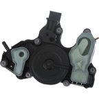 Standard Ignition EOS53 Engine Oil Separator - view 5