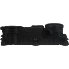 Standard Ignition EOS54 Engine Oil Separator - view 2
