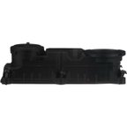 Standard Ignition EOS54 Engine Oil Separator - view 6