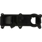 Standard Ignition EOS54 Engine Oil Separator - view 7