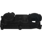 Standard Ignition EOS54 Engine Oil Separator - view 1
