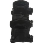 Standard Ignition EOS54 Engine Oil Separator - view 3