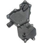 Standard Ignition EOS55 Engine Oil Separator - view 4